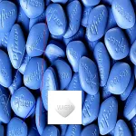 Acheter viagra super active